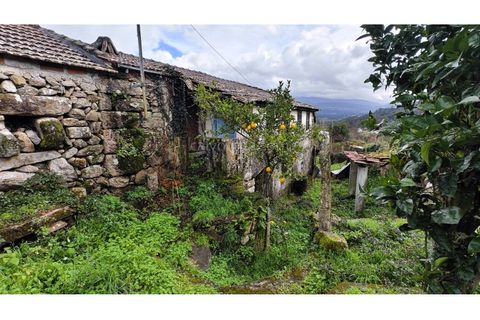 Villa i Moncao, Viana do Castelo, Moncao - € 35.000 | Ref: 4320 - foto 9