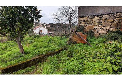 Villa i Moncao, Viana do Castelo, Moncao - € 35.000 | Ref: 4320 - foto 10