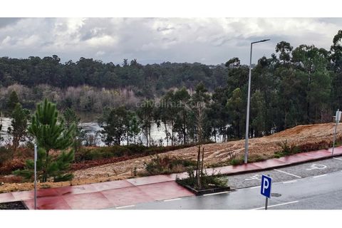 Helårsgrund i Moncao, Viana do Castelo, Moncao - € 123.000 | Ref: 4324 - foto 1