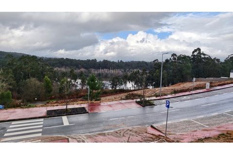 Helårsgrund i Moncao, Viana do Castelo, Moncao - € 123.000 | Ref: 4324 - foto 2