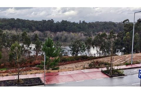 Helårsgrund i Moncao, Viana do Castelo, Moncao - € 123.000 | Ref: 4324 - foto 3