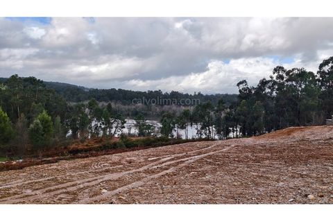 Helårsgrund i Moncao, Viana do Castelo, Moncao - € 123.000 | Ref: 4324 - foto 4