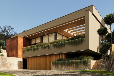 Helårsgrund i Moncao, Viana do Castelo, Moncao - € 123.000 | Ref: 4324 - foto 5
