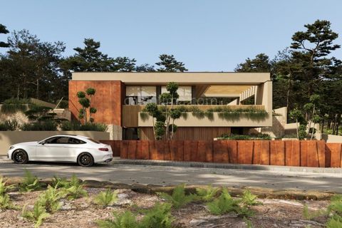Helårsgrund i Moncao, Viana do Castelo, Moncao - € 123.000 | Ref: 4324 - foto 6