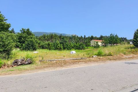 Helårsgrund i Valenca, Viana do Castelo, Valenca - € 57.000 | Ref: 4323 - foto 1