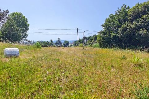 Helårsgrund i Valenca, Viana do Castelo, Valenca - € 57.000 | Ref: 4323 - foto 5