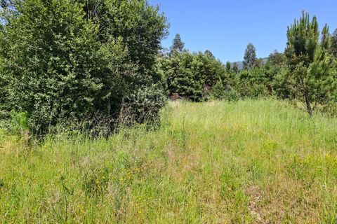 Helårsgrund i Valenca, Viana do Castelo, Valenca - € 57.000 | Ref: 4323 - foto 6