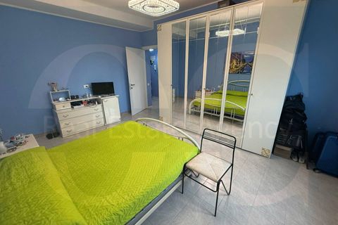 Lejlighed i Milan, Milan, Milan - € 159.000 | Ref: M207 - foto 3