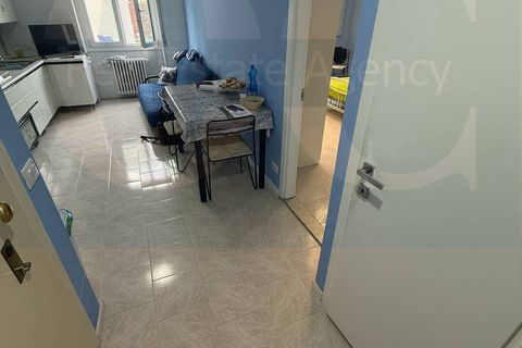 Lejlighed i Milan, Milan, Milan - € 159.000 | Ref: M207 - foto 5