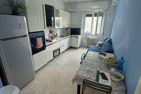 Lejlighed i Milan, Milan, Milan - € 159.000 | Ref: M207 - foto 2