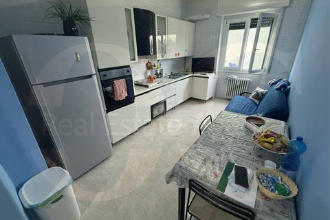 Lejlighed i Milan, Milan, Milan - € 159.000 | Ref: M207 - foto 6