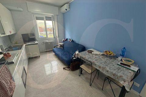 Lejlighed i Milan, Milan, Milan - € 159.000 | Ref: M207 - foto 7
