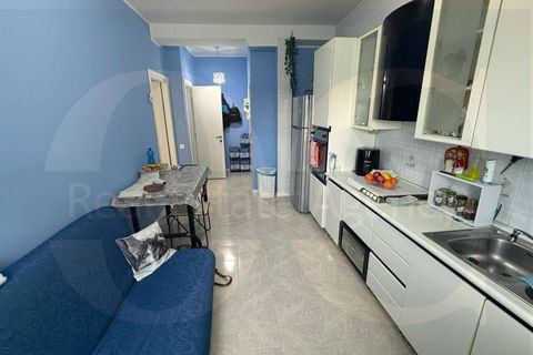 Lejlighed i Milan, Milan, Milan - € 159.000 | Ref: M207 - foto 8
