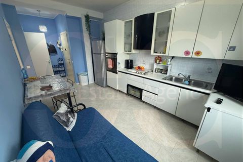 Lejlighed i Milan, Milan, Milan - € 159.000 | Ref: M207 - foto 9