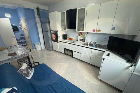 Lejlighed i Milan, Milan, Milan - € 159.000 | Ref: M207 - foto 10