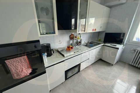 Lejlighed i Milan, Milan, Milan - € 159.000 | Ref: M207 - foto 11
