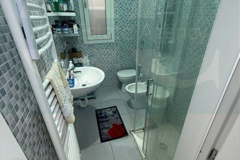 Lejlighed i Milan, Milan, Milan - € 159.000 | Ref: M207 - foto 12