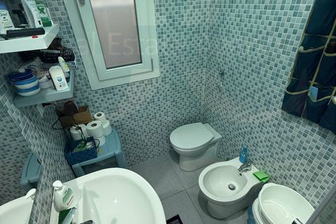 Lejlighed i Milan, Milan, Milan - € 159.000 | Ref: M207 - foto 13