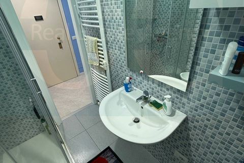 Lejlighed i Milan, Milan, Milan - € 159.000 | Ref: M207 - foto 14