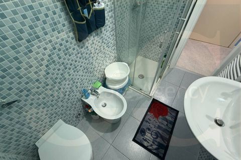 Lejlighed i Milan, Milan, Milan - € 159.000 | Ref: M207 - foto 15