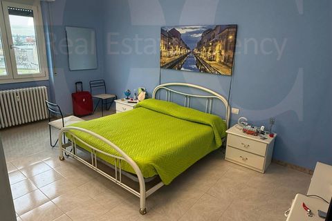 Lejlighed i Milan, Milan, Milan - € 159.000 | Ref: M207 - foto 17