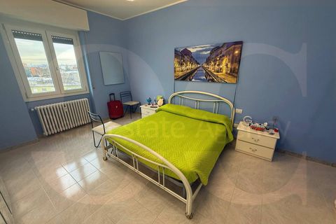Lejlighed i Milan, Milan, Milan - € 159.000 | Ref: M207 - foto 18