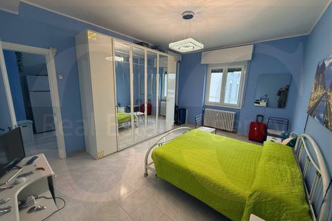 Lejlighed i Milan, Milan, Milan - € 159.000 | Ref: M207 - foto 19