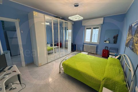 Lejlighed i Milan, Milan, Milan - € 159.000 | Ref: M207 - foto 20
