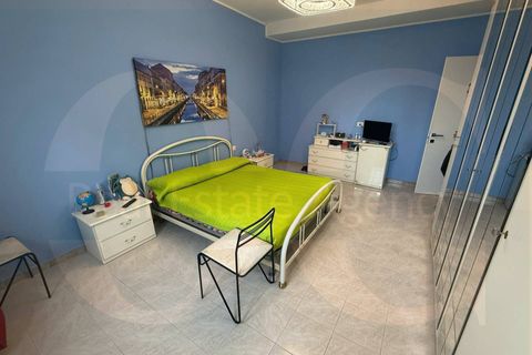 Lejlighed i Milan, Milan, Milan - € 159.000 | Ref: M207 - foto 21