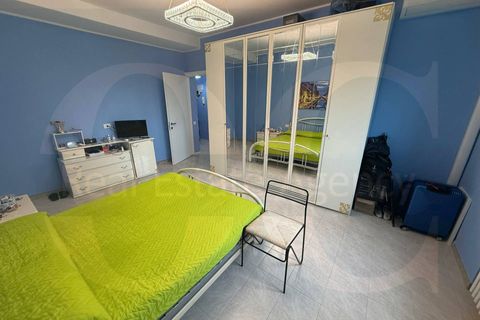 Lejlighed i Milan, Milan, Milan - € 159.000 | Ref: M207 - foto 22