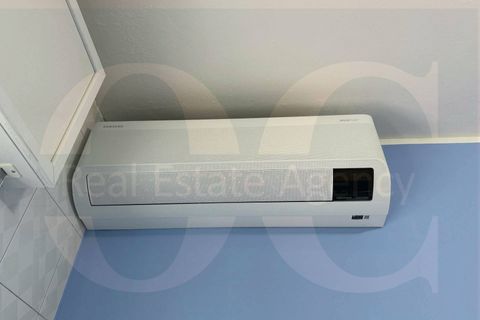 Lejlighed i Milan, Milan, Milan - € 159.000 | Ref: M207 - foto 24