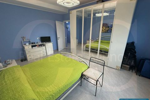 Lejlighed i Milan, Milan, Milan - € 159.000 | Ref: M207 - foto 1