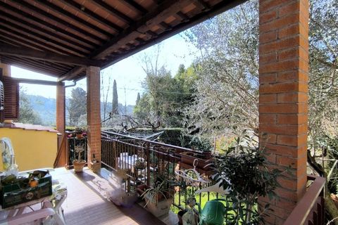 Villa i Florence, Florence, Florence - € 650.000 | Ref: GTTRSS - foto 1