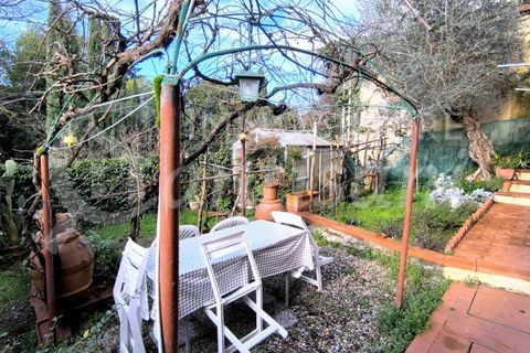 Villa i Florence, Florence, Florence - € 650.000 | Ref: GTTRSS - foto 2