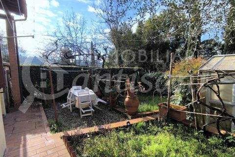 Villa i Florence, Florence, Florence - € 650.000 | Ref: GTTRSS - foto 3