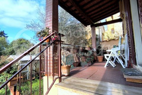 Villa i Florence, Florence, Florence - € 650.000 | Ref: GTTRSS - foto 4
