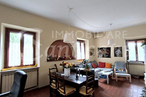 Villa i Florence, Florence, Florence - € 650.000 | Ref: GTTRSS - foto 5