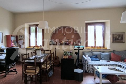 Villa i Florence, Florence, Florence - € 650.000 | Ref: GTTRSS - foto 6