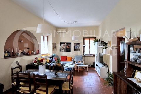 Villa i Florence, Florence, Florence - € 650.000 | Ref: GTTRSS - foto 7