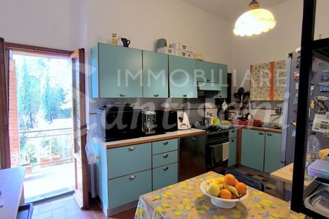 Villa i Florence, Florence, Florence - € 650.000 | Ref: GTTRSS - foto 8