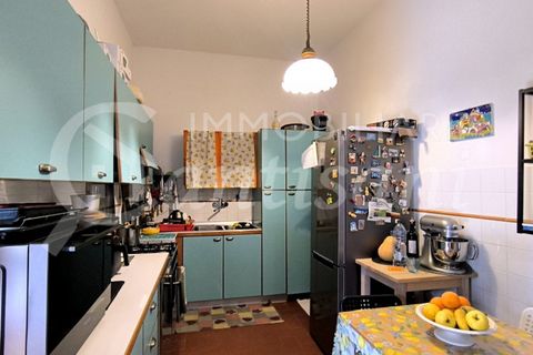 Villa i Florence, Florence, Florence - € 650.000 | Ref: GTTRSS - foto 9