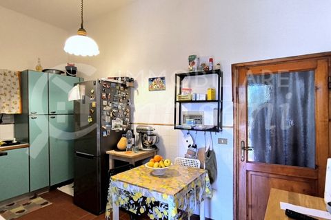 Villa i Florence, Florence, Florence - € 650.000 | Ref: GTTRSS - foto 10