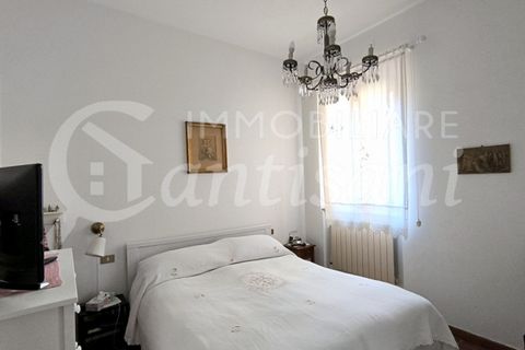 Villa i Florence, Florence, Florence - € 650.000 | Ref: GTTRSS - foto 11