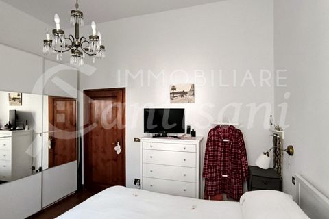 Villa i Florence, Florence, Florence - € 650.000 | Ref: GTTRSS - foto 13