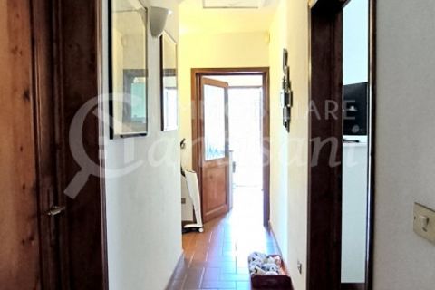 Villa i Florence, Florence, Florence - € 650.000 | Ref: GTTRSS - foto 14