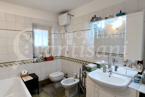 Villa i Florence, Florence, Florence - € 650.000 | Ref: GTTRSS - foto 15