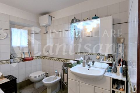 Villa i Florence, Florence, Florence - € 650.000 | Ref: GTTRSS - foto 16