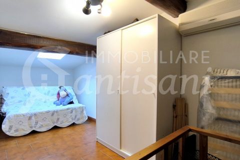 Villa i Florence, Florence, Florence - € 650.000 | Ref: GTTRSS - foto 17