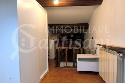 Villa i Florence, Florence, Florence - € 650.000 | Ref: GTTRSS - foto 18