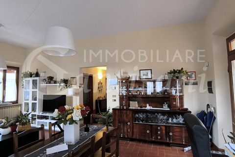 Villa i Florence, Florence, Florence - € 650.000 | Ref: GTTRSS - foto 19